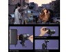 LED Light Godox RS60R RGB LED Light Godox RS60R RGB